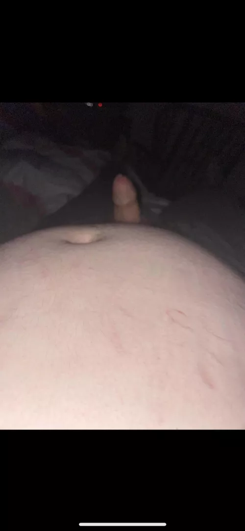 Any girls like honest opinions(m) by Intelligent-Tie8403