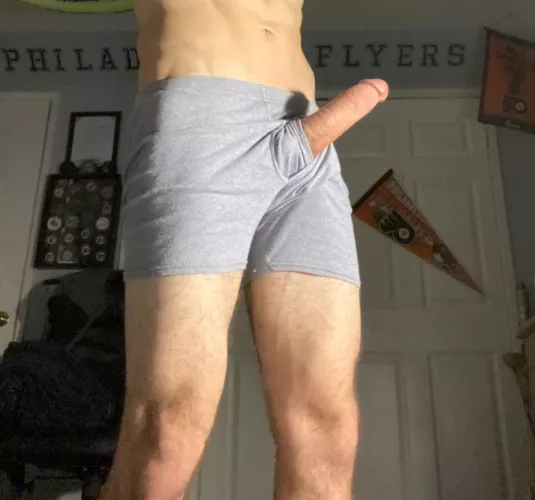 Any girls on here? by Eightbysixproduction