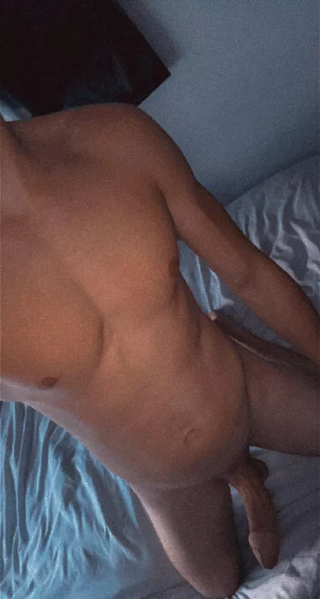 Any girls on this page? Please give me a rate by Budget-Diet-3092