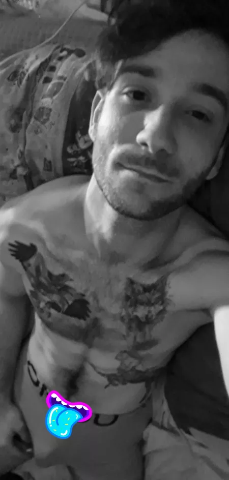 any girls sorting by new? by sirch1312