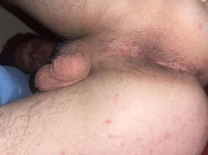 Any girls wanna see me stretch my ass. I’ll send a video doing it to fuck pictures by lilshmikey