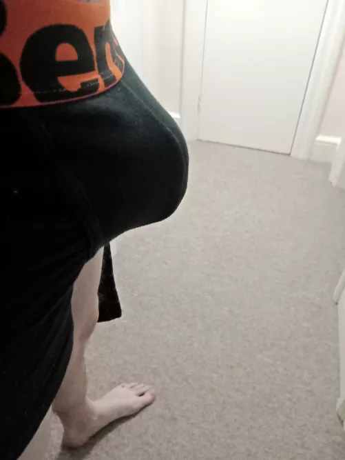 Any good by andy260788