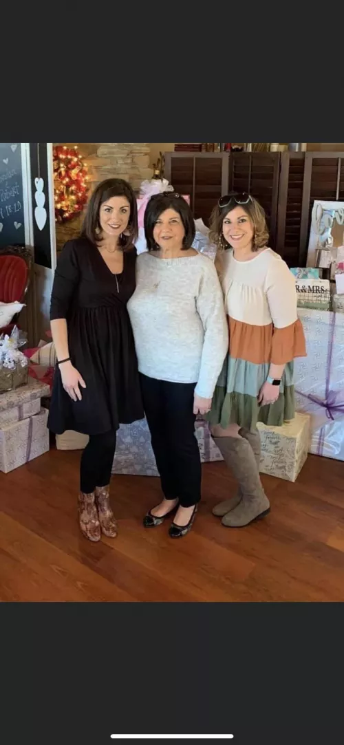 Any good !! by netsfan1988