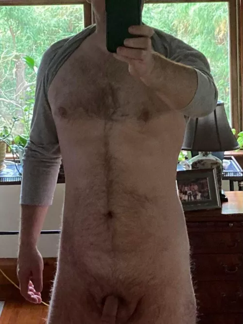 Any good? by NeatProfessional9203