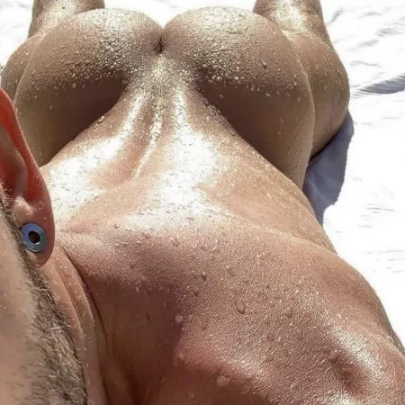 Any guy would sell me a custom video of their ass dm me (24) [m] {not oc} by Apart-Ad8411