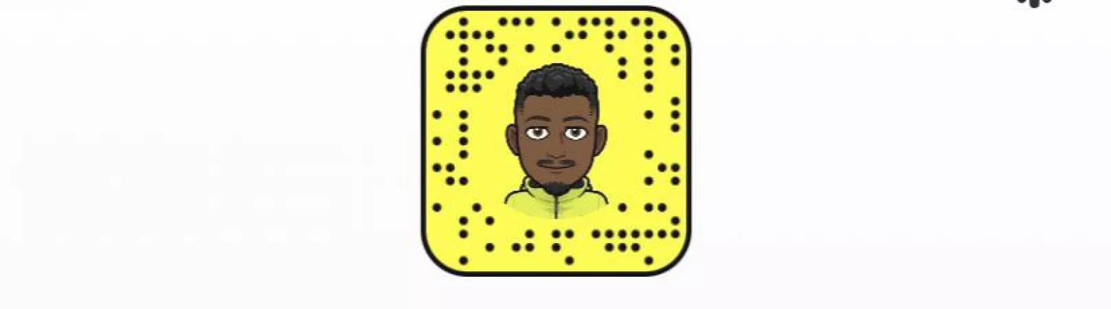 Any guys looking for a big dick in nc👀👀 🥵pm me or add my snap:topdick21 by toommy81