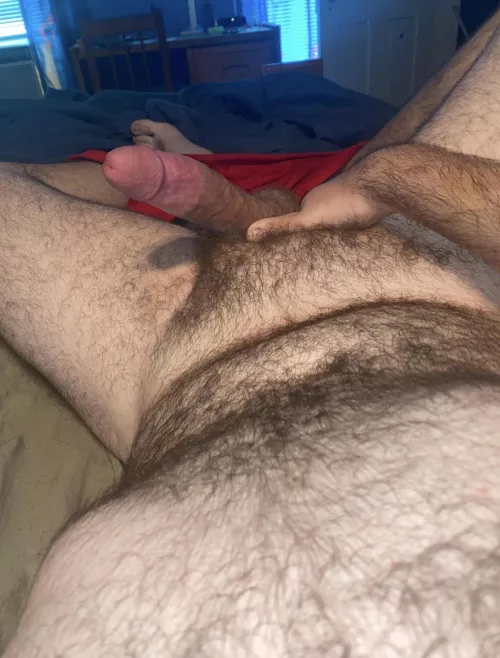 Any guys need a Mercy main on OW? Or more?😏 hmu by throwaway50470