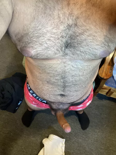 Any guys want to chat? 19 m sc: j.private218 by jc2293