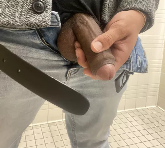 Any help? by LatinXxxrican