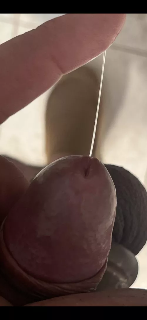 Any help on hump day (36)(m) by gmctruck780