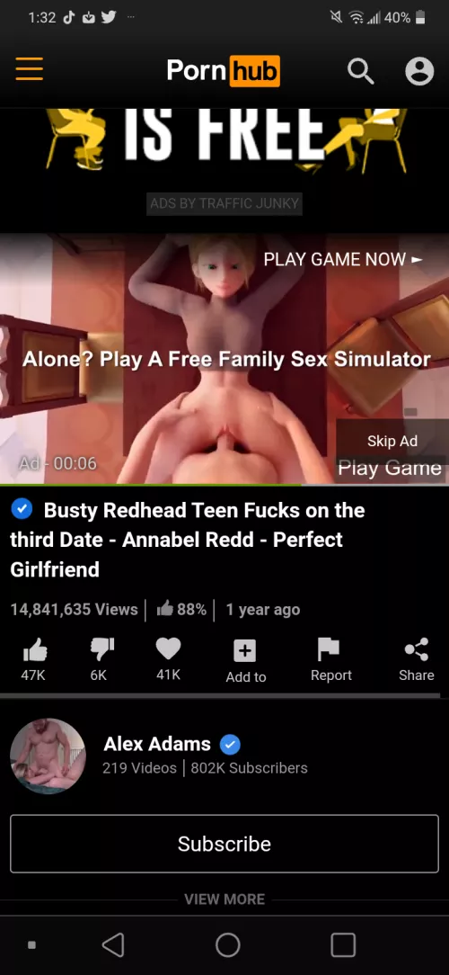 Any help please by QuickKaleidoscope673