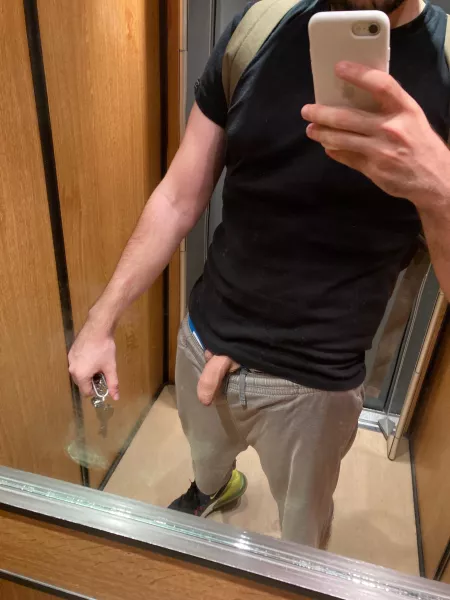 any help would be appreciated 💦❌ by jacob_usoro