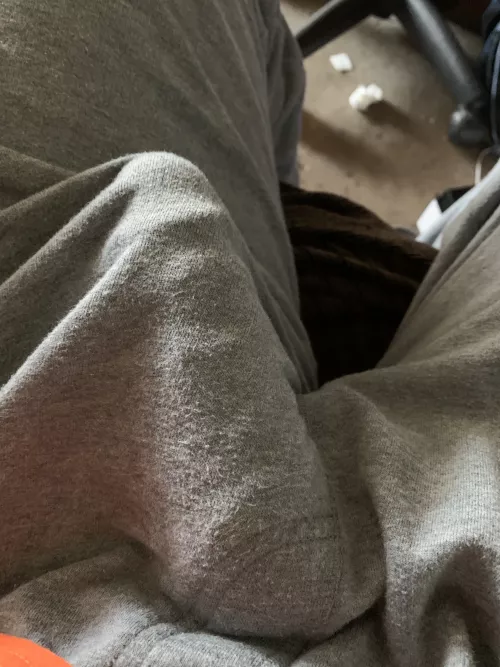 Any helping hand available? by westcoastt420