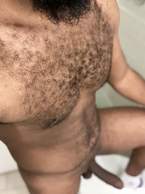 Any home located in CT? Have to deliver a package just looking an address. by WhenSway