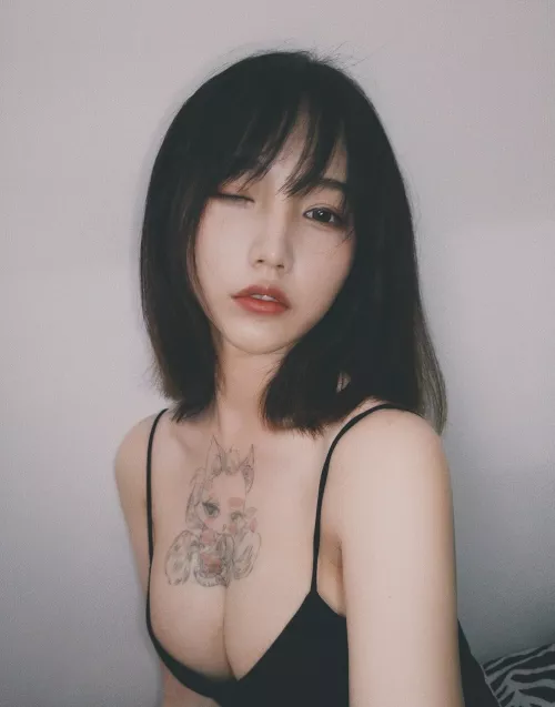 Any idea by sonofmalaysia