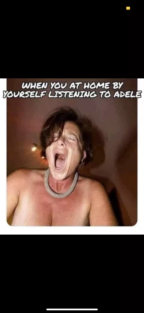 Any idea who this is by Informal-Station-291