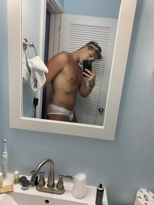 Any Indiana Boys?! by SignatureAltruistic5