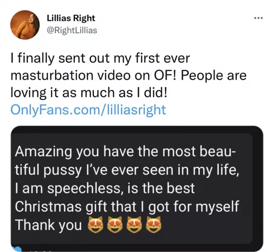 Any info by tafreehwala