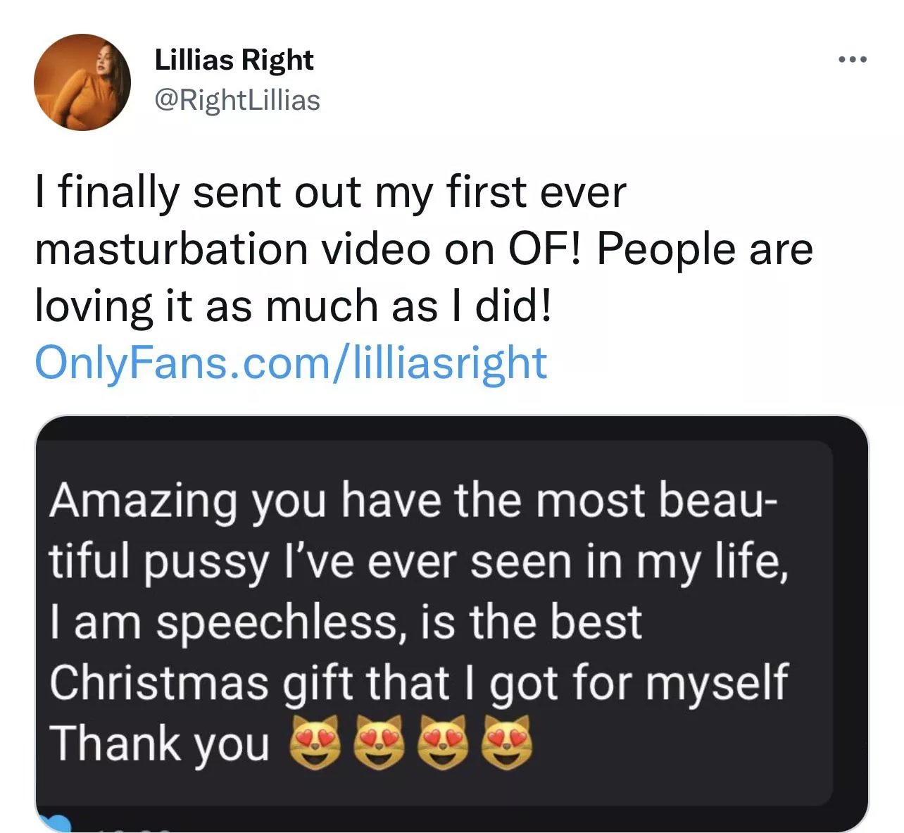 Any info posted by tafreehwala