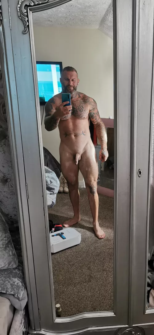 Any interest 😜 by ContextPitiful