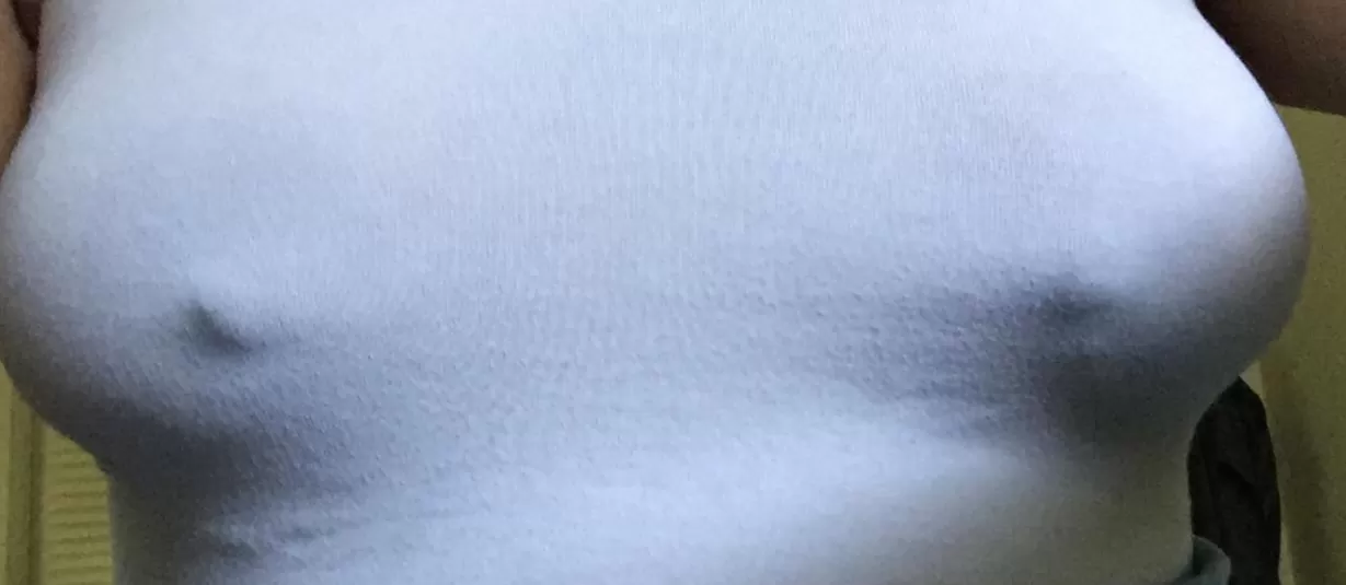 Any interest in seeing what is under? posted by mcguireross71