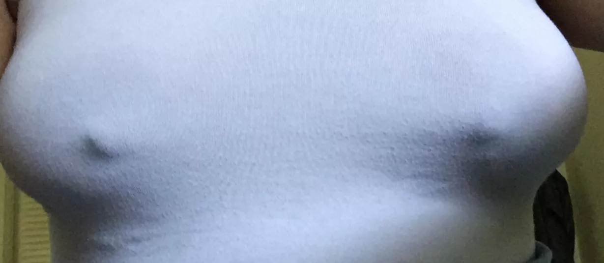 Any interest in seeing what is under? posted by mcguireross71