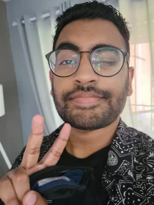 Any interesting games coming out soon?😋✌ by outdoorsygamer14