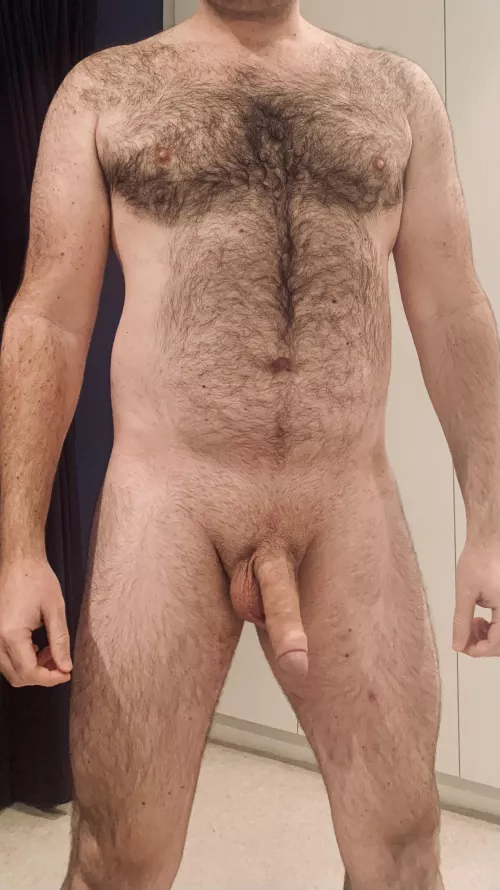 Any kinky depraved guys looking for a pet? by Husky_Saf