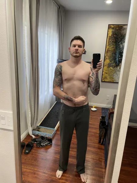 Any LA gaymer bros? by lagaybroversbtm