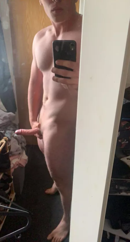 Any ladies browse here? by YorkshirePitbull88