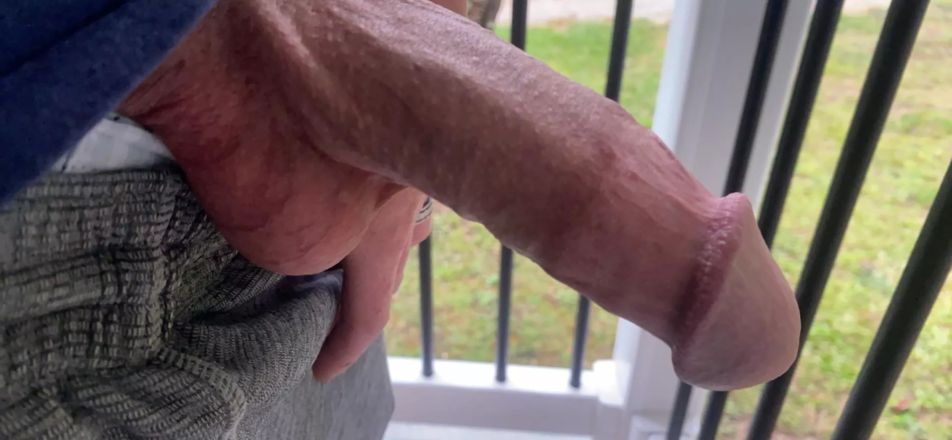 Any ladies like posted by danj26301018