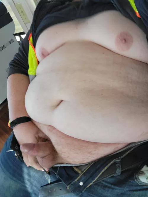 Any ladies looking for their own depraved, kinky nerd guy ;D let me know if so by Sun_Bro_Disciple