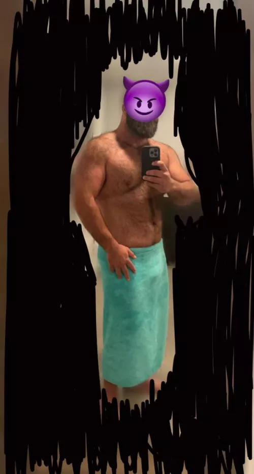 Any ladies looking to cuck your man? by Hour-Paleontologist2