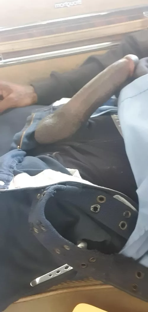 Any ladies need a real play toy by bigloso33