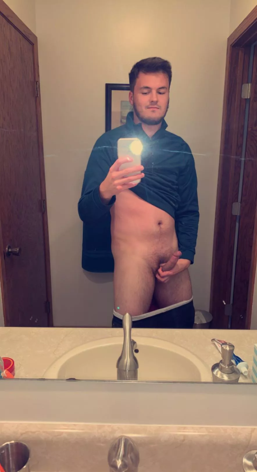 Any ladies play halo? I’m looking for a halo partner :) posted by AME1515