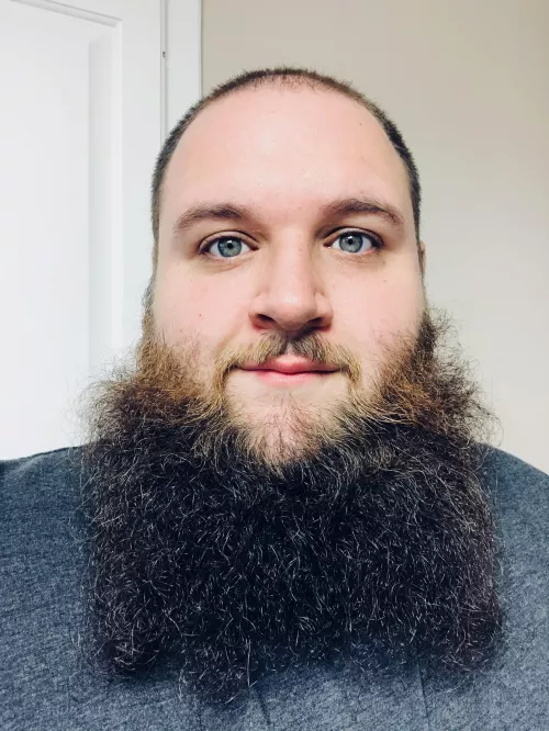 Any ladies that like BHM like myself? Let’s chat ladies. 30 Louisiana. by devinad91