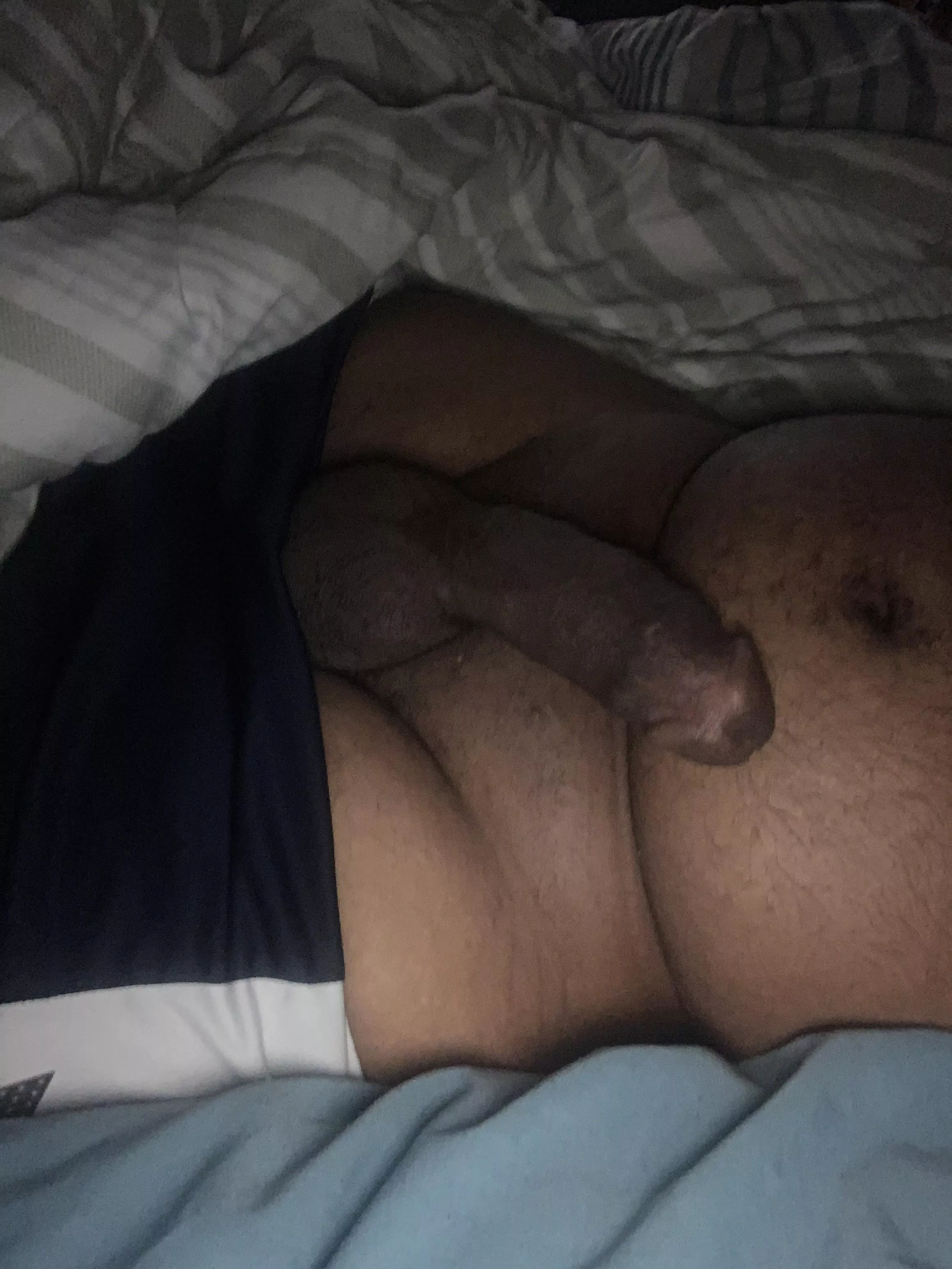 Any ladies wanna watch me stroke? 😈 posted by jjhero2