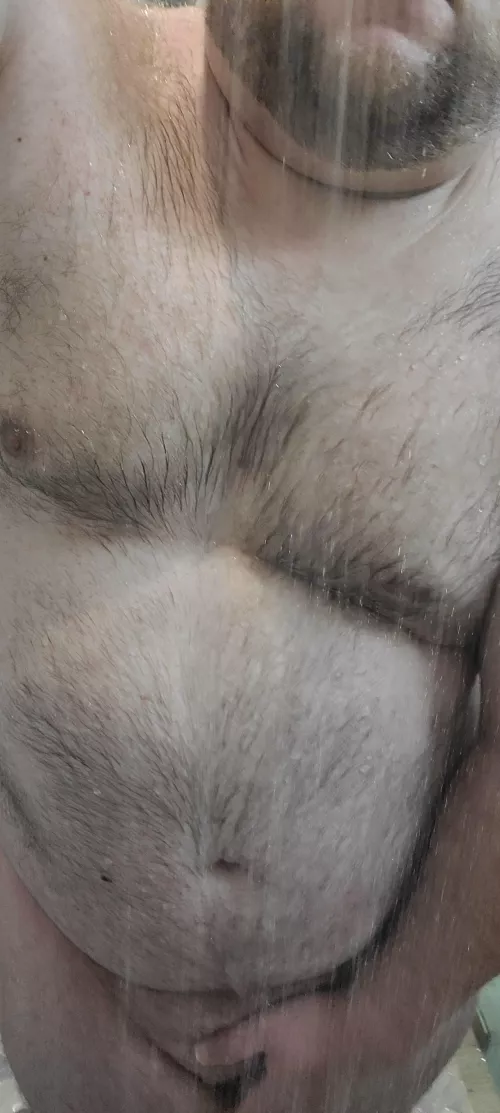 Any ladies want to help? by Nerd__Love