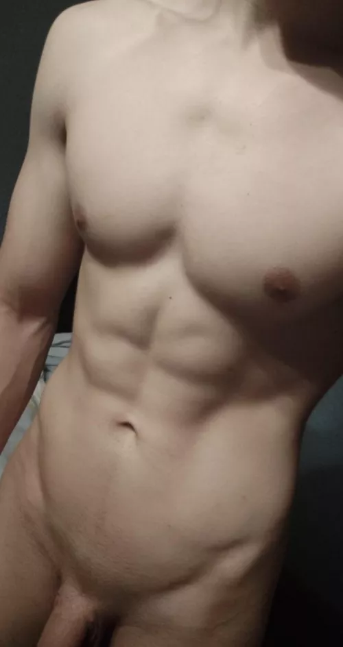 Any ladies want to make this fireman dirty again? by slidedownmypole101