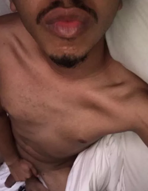 Any lady is up for a 69? by moe_i