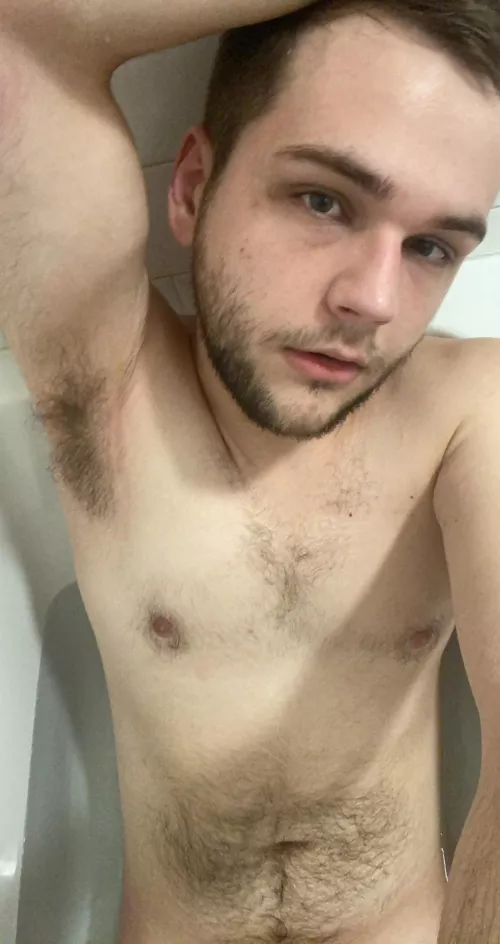 Any last minute takers before I wash em? by TJ2065