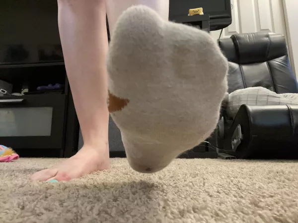 Any last words?! by Soley_Sweet