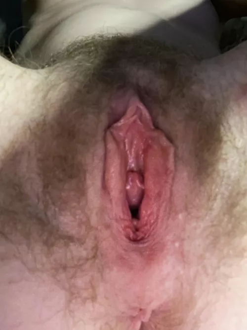 Any late night lurkers hungry? by nakedgoddessofganja