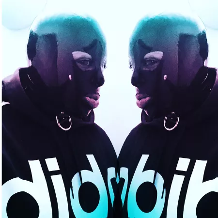 Any latexNemesis fans here ? Follow my IG @theJrod24 (no empty or blank profiles) by RubberRenegade