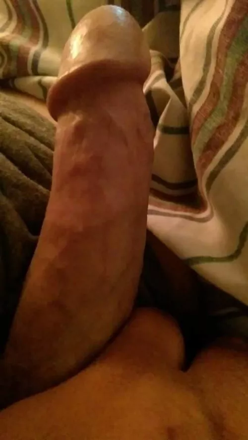 Any likes for this little guy what would you rate it by chubbymonkey97