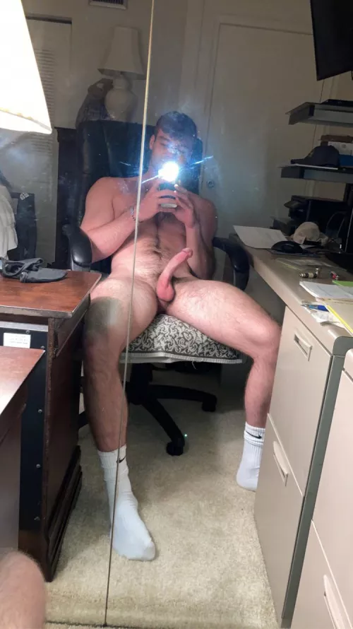 Any love ??? by prizedpulsar