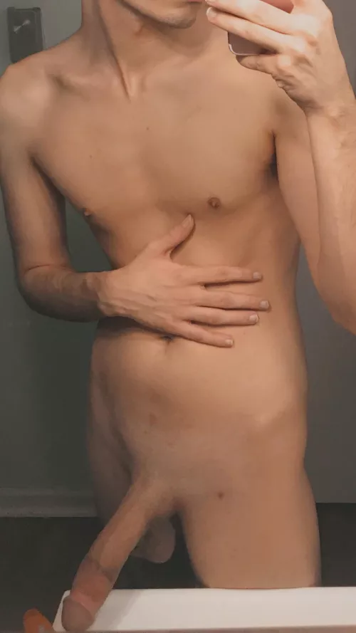 Any love? 😌💞 by HEVDSHOTS