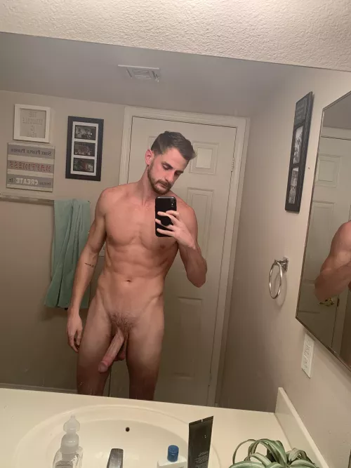 Any love? by CaptainJack_3