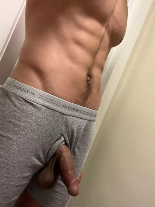 Any love for a softie? by freedominationism