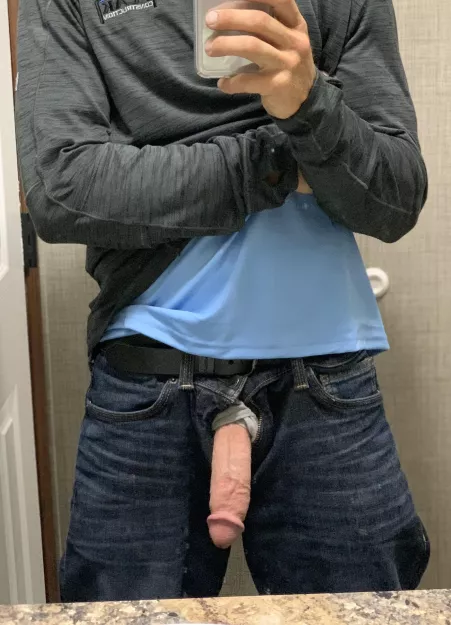 Any love for an 8?!? by Purple-Chocolate-731